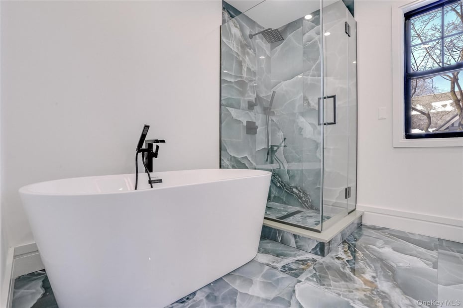 80 Brookdale Avenue Photo 14