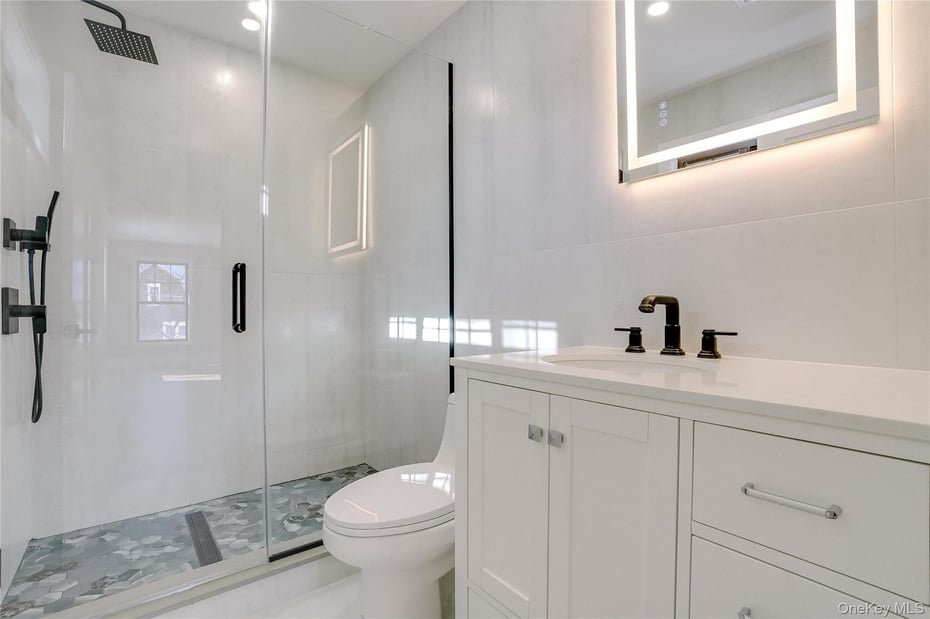 80 Brookdale Avenue Photo 16