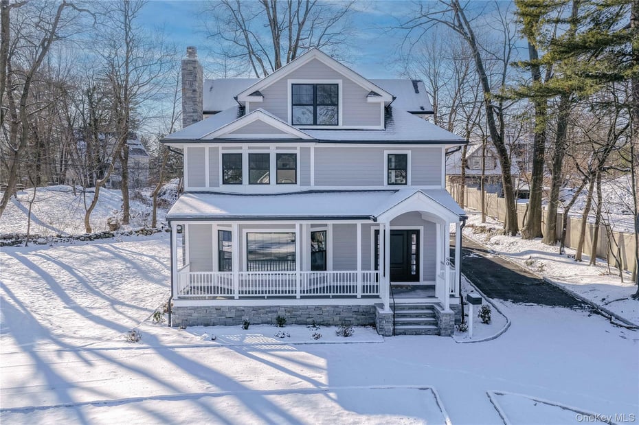 80 Brookdale Avenue Photo 1