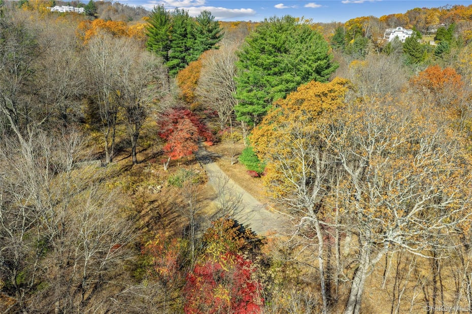 115 Old Roaring Brook Road Photo 18