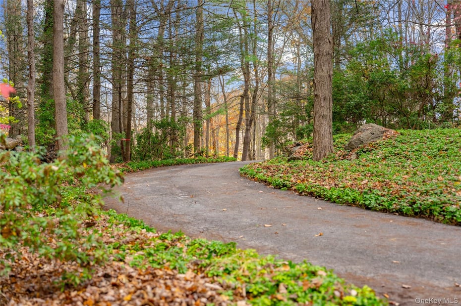 115 Old Roaring Brook Road Photo 7