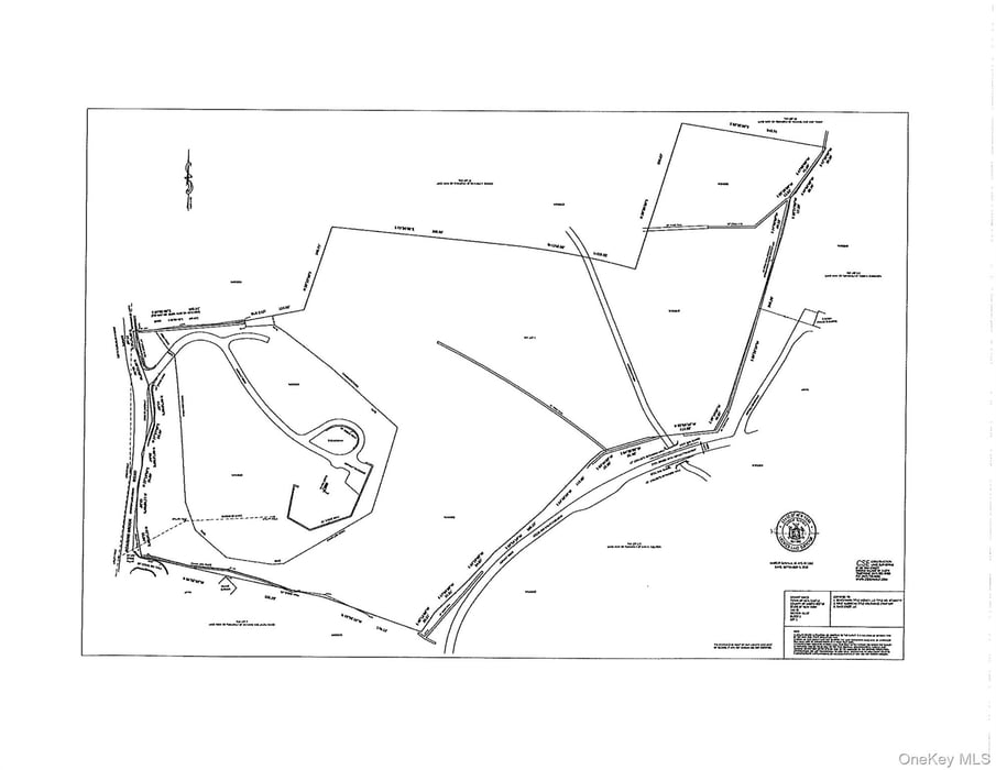 115 Old Roaring Brook Road Photo 5