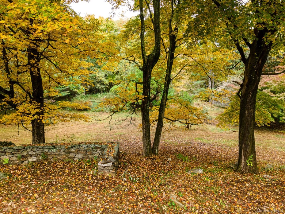 115 Old Roaring Brook Road Photo 10