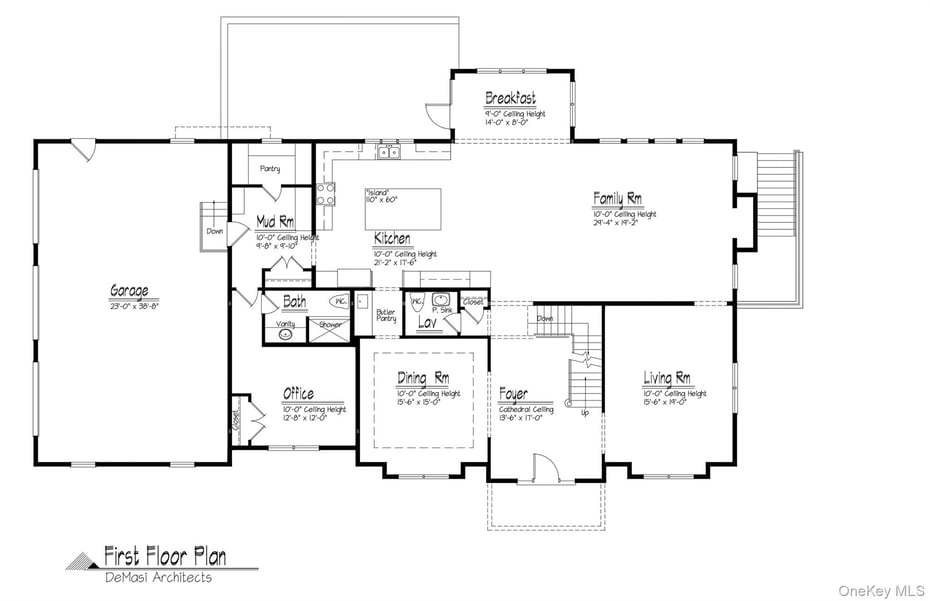 115 Old Roaring Brook Road Photo 2