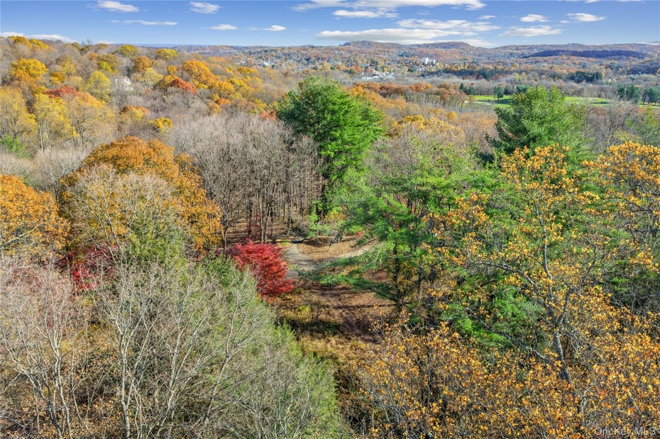 115 Old Roaring Brook Road Photo 17