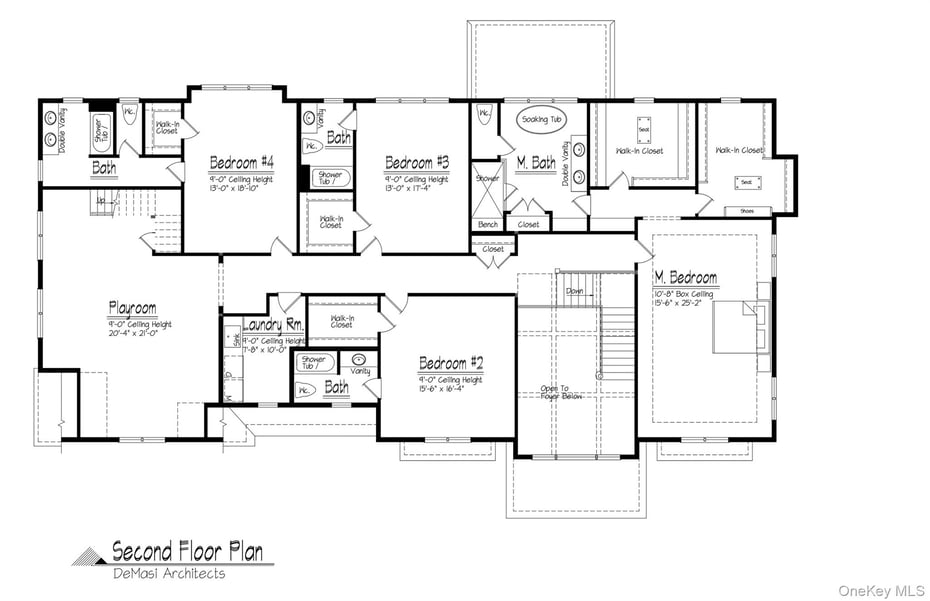 115 Old Roaring Brook Road Photo 3