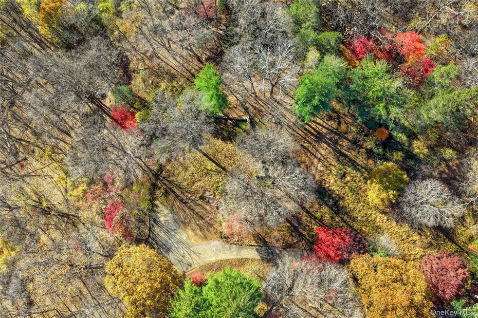 115 Old Roaring Brook Road Photo 15