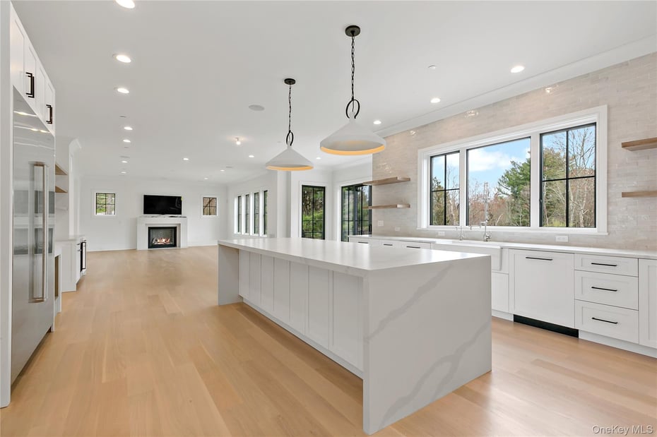 115 Old Roaring Brook Road Photo 11