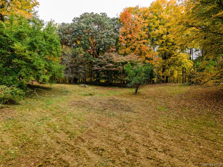 115 Old Roaring Brook Road Photo 7