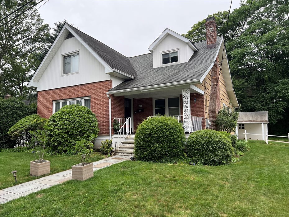 40 Clunie Avenue Photo 1