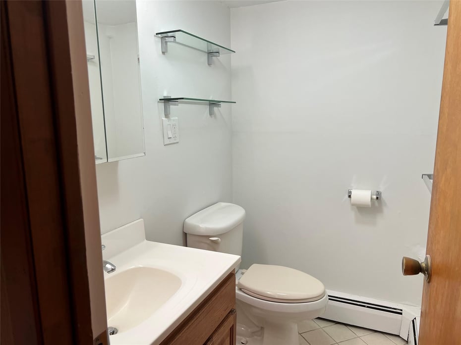 40 Clunie Avenue Photo 13