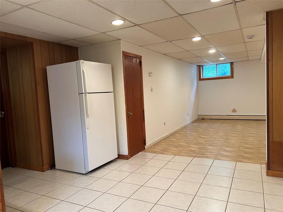40 Clunie Avenue Photo 10