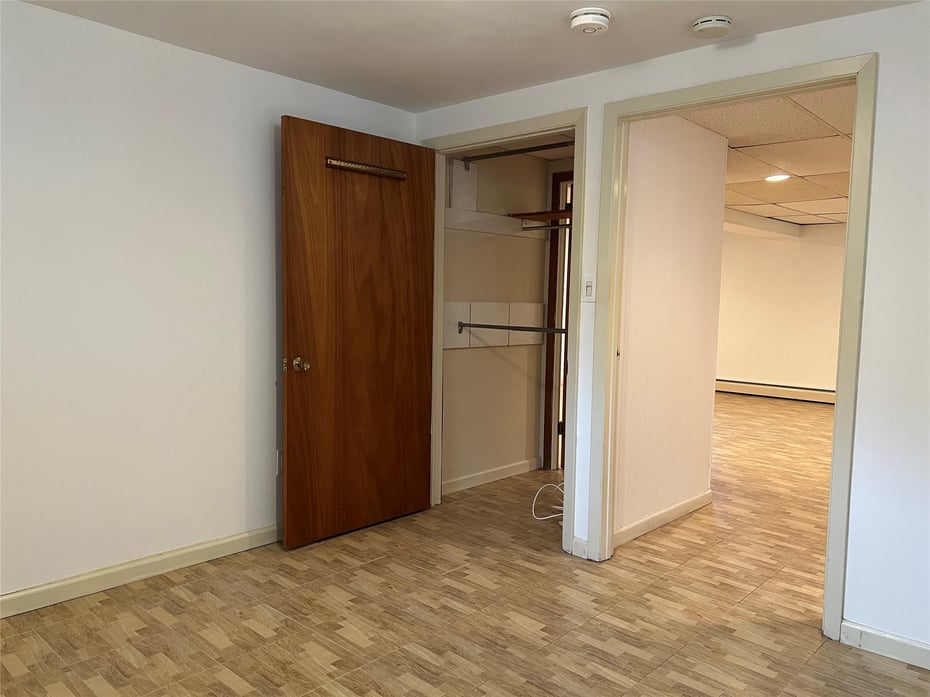 40 Clunie Avenue Photo 11