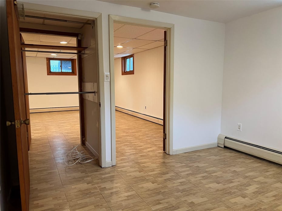 40 Clunie Avenue Photo 12