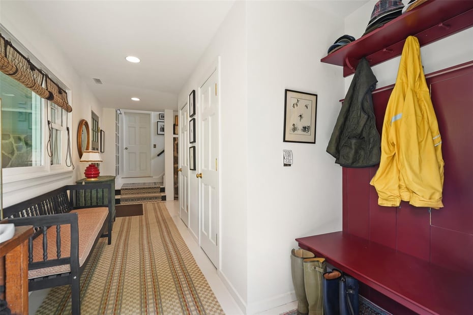 38 Gilbert Street Photo 27