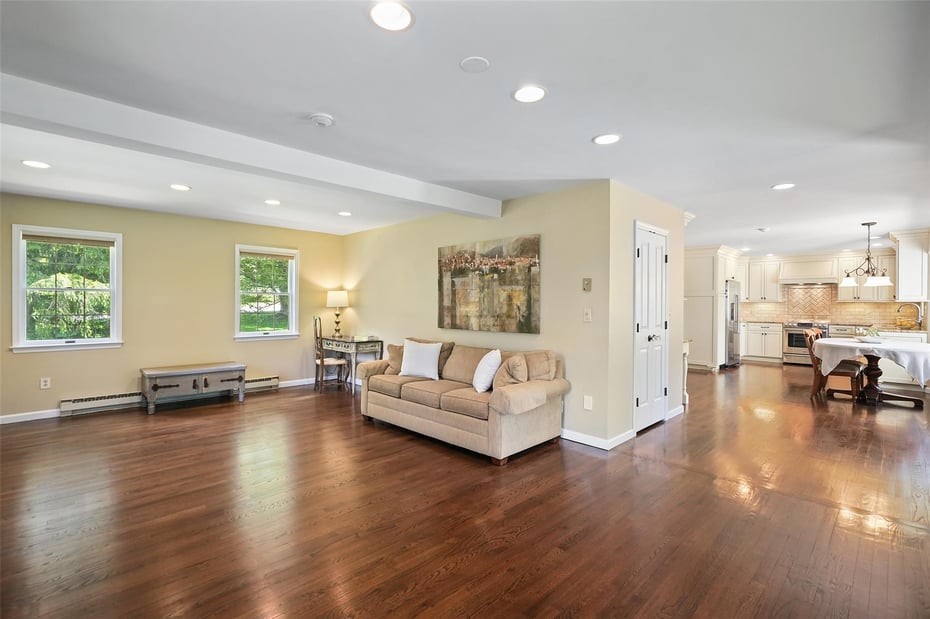 2 Shoshone Drive Photo 13