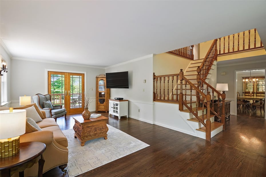 2 Shoshone Drive Photo 6