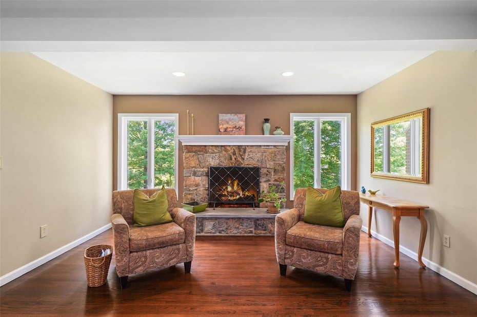 2 Shoshone Drive Photo 15