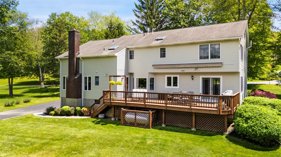 2 Shoshone Drive Photo 26
