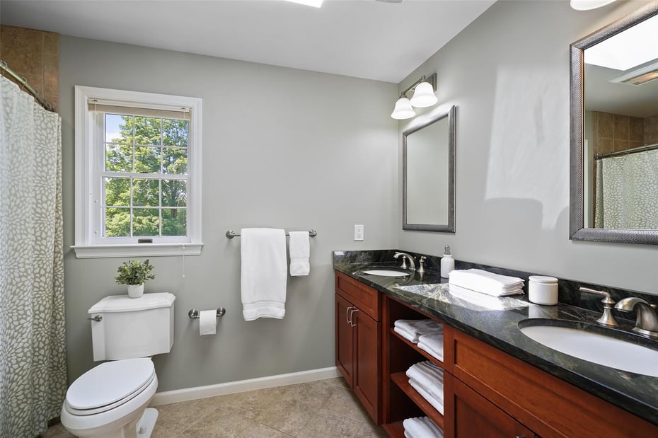 2 Shoshone Drive Photo 23