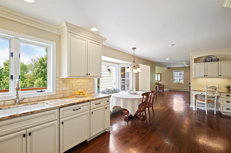2 Shoshone Drive Photo 9