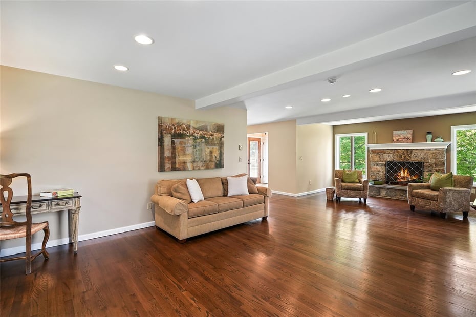 2 Shoshone Drive Photo 14