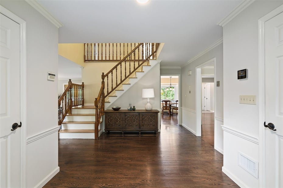 2 Shoshone Drive Photo 3