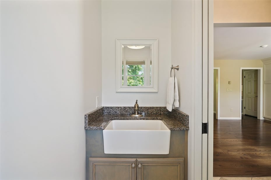 2 Shoshone Drive Photo 16