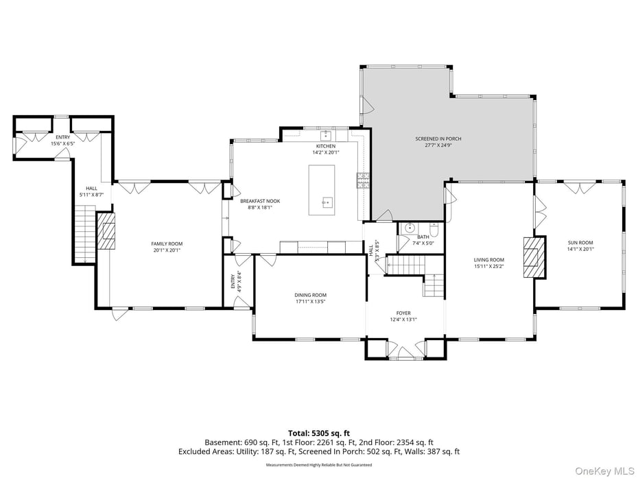 9 Deer Creek Lane Photo 49