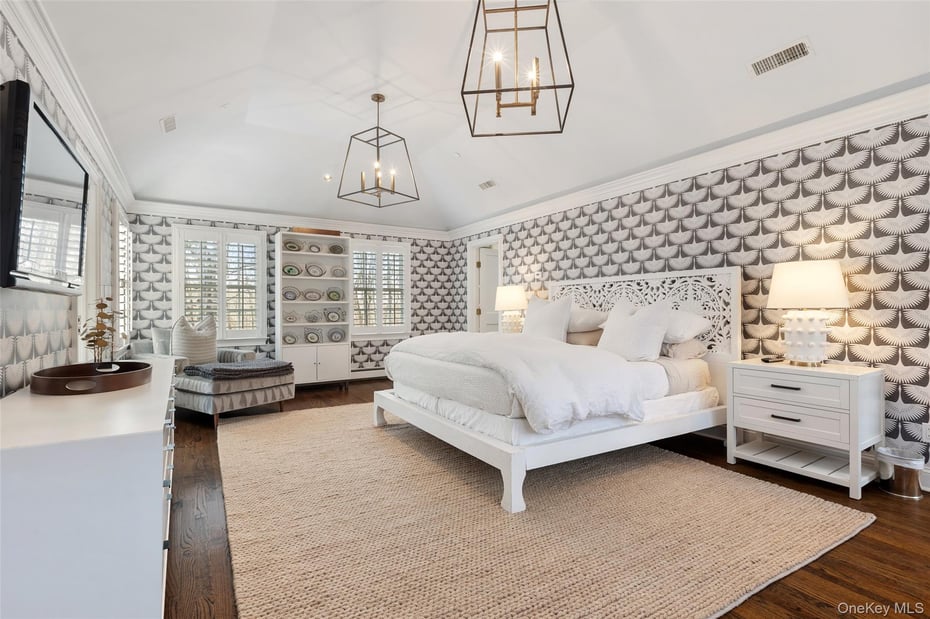 9 Deer Creek Lane Photo 31