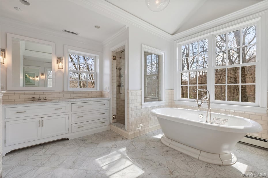 9 Deer Creek Lane Photo 34