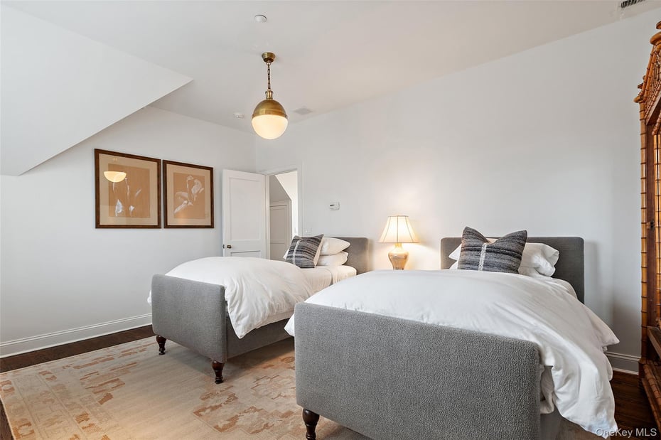 9 Deer Creek Lane Photo 40