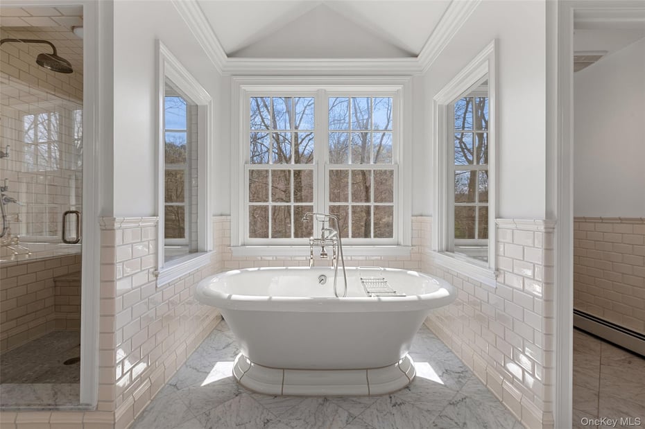 9 Deer Creek Lane Photo 36