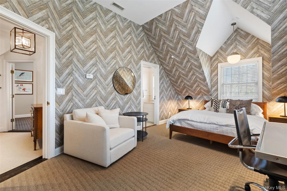 9 Deer Creek Lane Photo 45