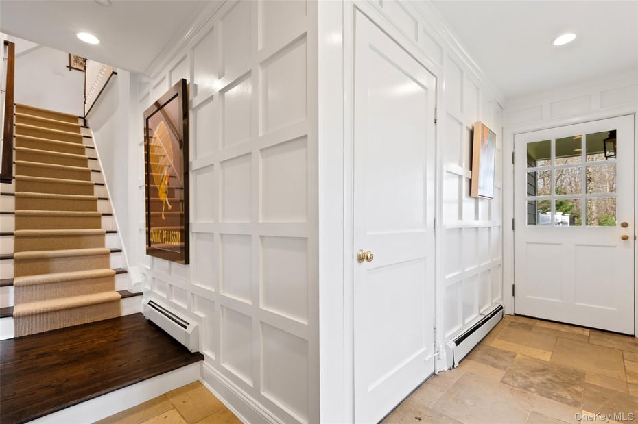 9 Deer Creek Lane Photo 24