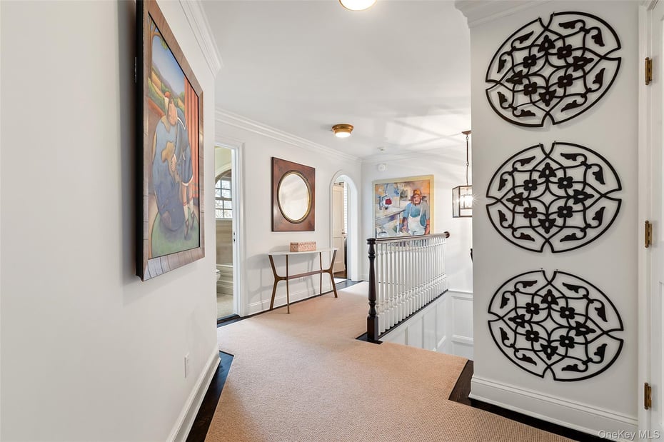 9 Deer Creek Lane Photo 29