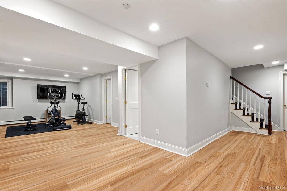 9 Deer Creek Lane Photo 46