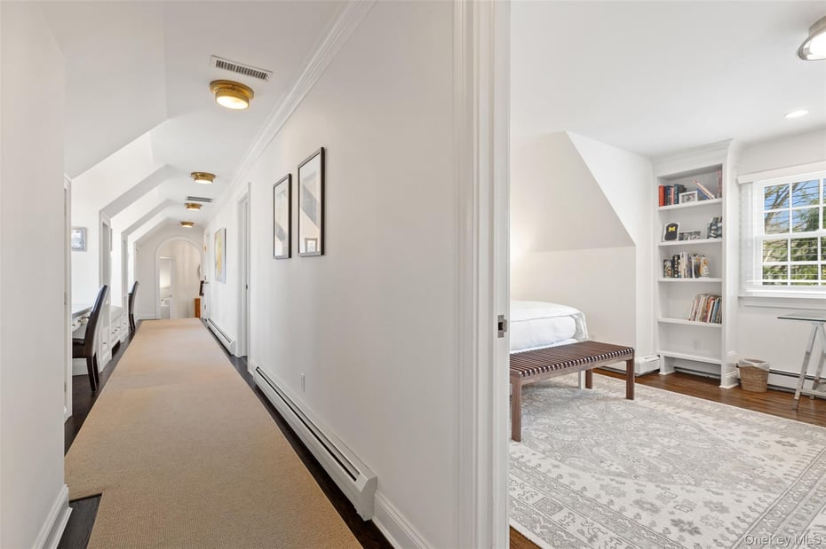 9 Deer Creek Lane Photo 37