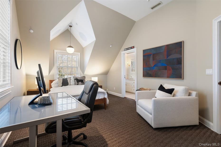 9 Deer Creek Lane Photo 43