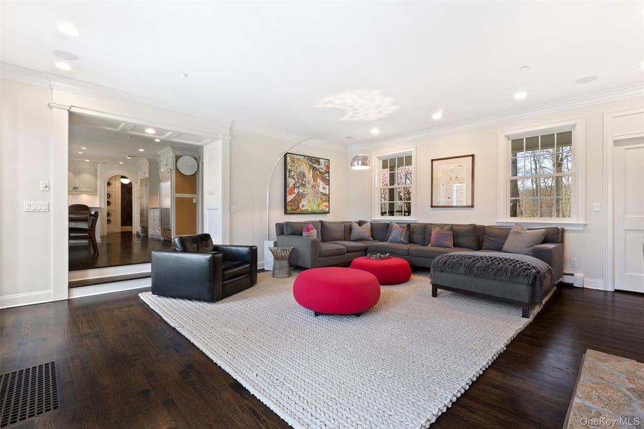 9 Deer Creek Lane Photo 23