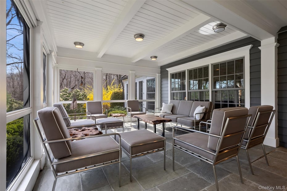 9 Deer Creek Lane Photo 28