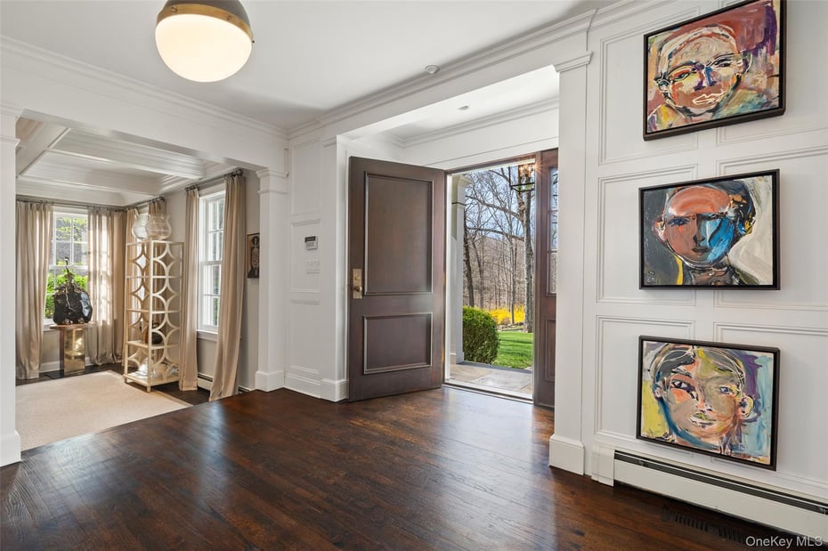 9 Deer Creek Lane Photo 10