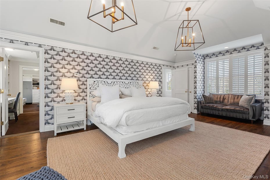 9 Deer Creek Lane Photo 32