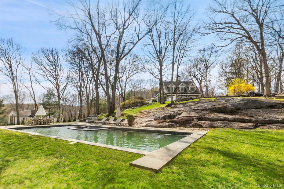 9 Deer Creek Lane Photo 8