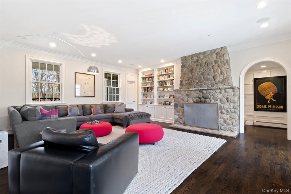 9 Deer Creek Lane Photo 22