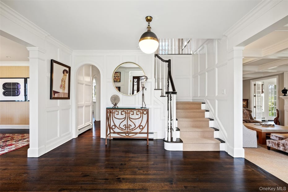 9 Deer Creek Lane Photo 11