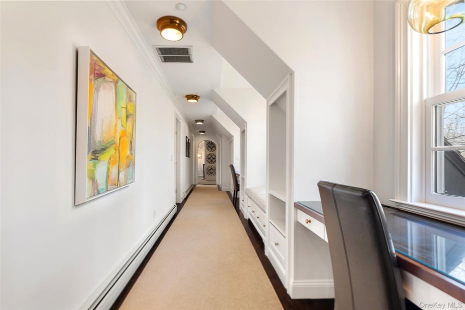 9 Deer Creek Lane Photo 38