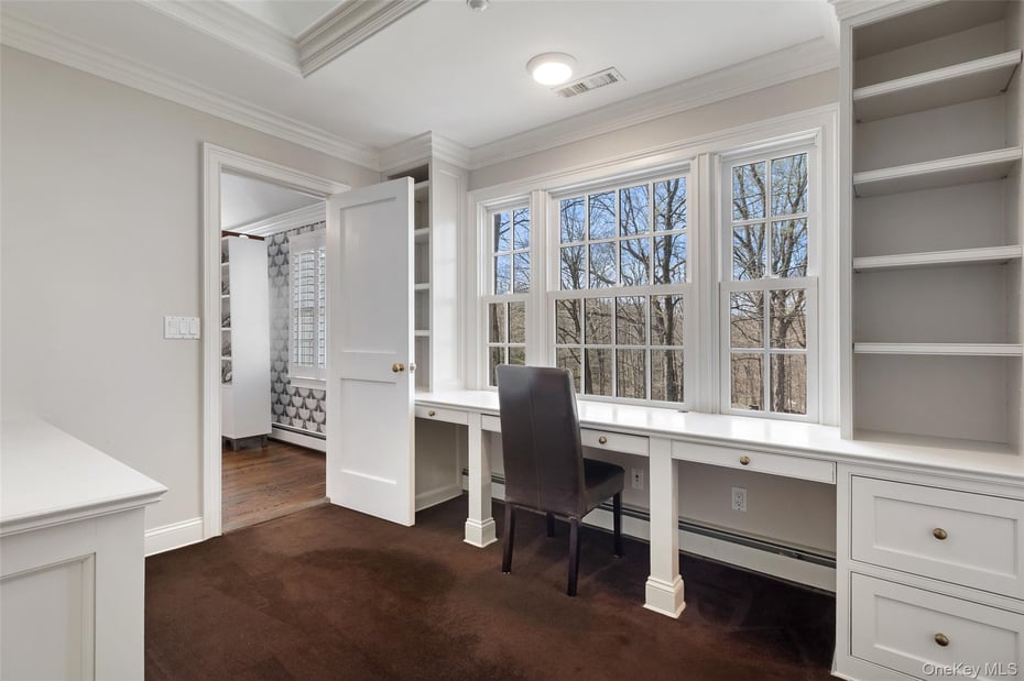 9 Deer Creek Lane Photo 33