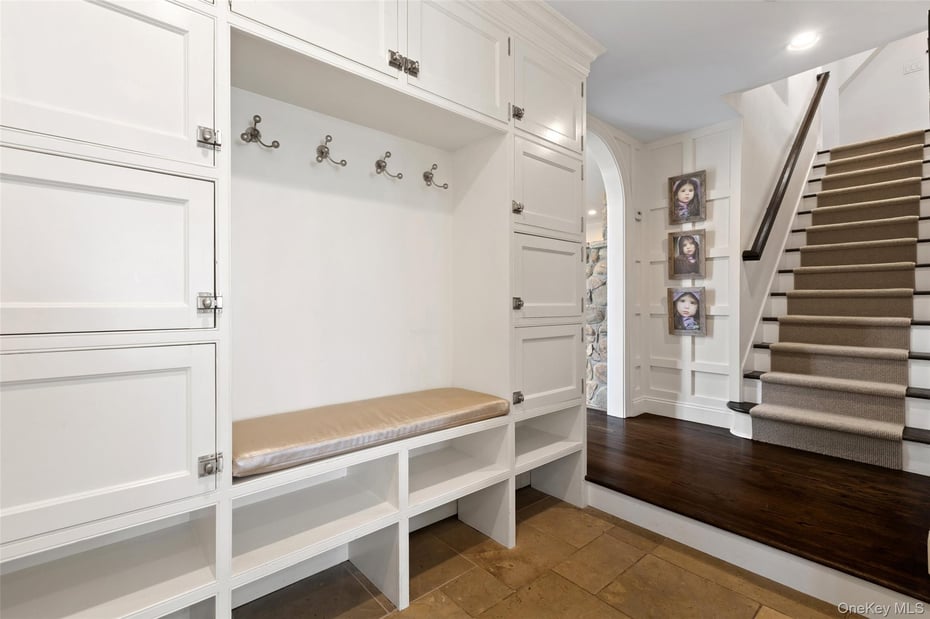 9 Deer Creek Lane Photo 25