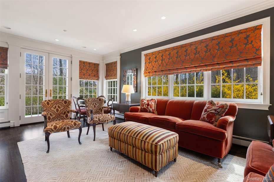 9 Deer Creek Lane Photo 14